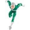 Hasbro Marvel Avengers Quicksilver figure 15cm