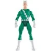 Hasbro Marvel Avengers Quicksilver figure 15cm