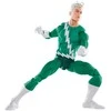 Hasbro Marvel Avengers Quicksilver figure 15cm