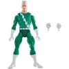 Hasbro Marvel Avengers Quicksilver figure 15cm