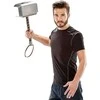 Hasbro Marvel Avengers Thor Mjolnir Hammer replica