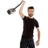 Hasbro Marvel Avengers Thor Mjolnir Hammer replica