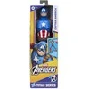 Avengers Titano figūrėlė 30 cm V2 - Kapitonas Amerika