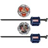 Hasbro Marvel Beyblade X assorted starter kit