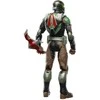 Hasbro Marvel Captain America Brave New World Falcon figure 15cm