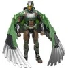 Hasbro Marvel Captain America Brave New World Falcon figure 15cm