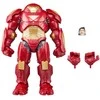 Hasbro Marvel Celebrating 85 Years Hulkbuster figure 15cm