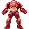 Hasbro Marvel Celebrating 85 Years Hulkbuster figure 15cm