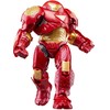 Hasbro Marvel Celebrating 85 Years Hulkbuster figure 15cm
