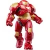 Hasbro Marvel Celebrating 85 Years Hulkbuster figure 15cm
