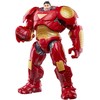 Hasbro Marvel Celebrating 85 Years Hulkbuster figure 15cm