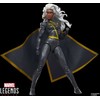 Hasbro Marvel Comic The Uncanny X-Men Storm figure 15cm