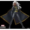 Hasbro Marvel Comic The Uncanny X-Men Storm figure 15cm