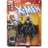 Hasbro Marvel Comic The Uncanny X-Men Storm figure 15cm