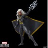 Hasbro Marvel Comic The Uncanny X-Men Storm figure 15cm