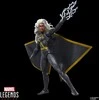 Hasbro Marvel Comic The Uncanny X-Men Storm figure 15cm