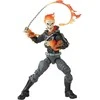Hasbro Marvel Comics Ghost Rider - Ghost Rider figure 15cm