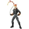 Hasbro Marvel Comics Ghost Rider - Ghost Rider figure 15cm