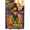 Hasbro Marvel Comics Ghost Rider - Ghost Rider figure 15cm