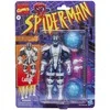 Hasbro Marvel Comics Spider-Man Cardiac figure 15cm