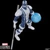 Hasbro Marvel Comics Spider-Man Cardiac figure 15cm