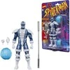 Hasbro Marvel Comics Spider-Man Cardiac figure 15cm