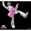 Hasbro Marvel Comics Spider-Man Hyno-Hustler figure 15cm