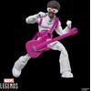 Hasbro Marvel Comics Spider-Man Hyno-Hustler figure 15cm