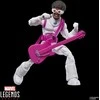 Hasbro Marvel Comics Spider-Man Hyno-Hustler figure 15cm