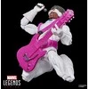 Hasbro Marvel Comics Spider-Man Hyno-Hustler figure 15cm
