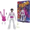 Hasbro Marvel Comics Spider-Man Hyno-Hustler figure 15cm