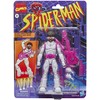 Hasbro Marvel Comics Spider-Man Hyno-Hustler figure 15cm