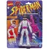 Hasbro Marvel Comics Spider-Man Hyno-Hustler figure 15cm