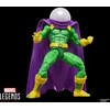 Hasbro Marvel Comics Spider-Man Mysterio figure 15cm