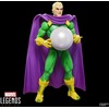 Hasbro Marvel Comics Spider-Man Mysterio figure 15cm