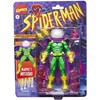 Hasbro Marvel Comics Spider-Man Mysterio figure 15cm