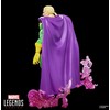 Hasbro Marvel Comics Spider-Man Mysterio figure 15cm