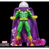 Hasbro Marvel Comics Spider-Man Mysterio figure 15cm