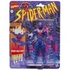 Hasbro Marvel Comics Spider-Man - Spider-Man 2099 figure 15cm