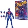 Hasbro Marvel Comics Spider-Man - Spider-Man 2099 figure 15cm