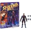 Hasbro Marvel Comics Spider-Man Spiderman Unlimited figure 15cm