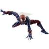 Hasbro Marvel Comics Spider-Man Spiderman Unlimited figure 15cm