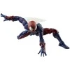 Hasbro Marvel Comics Spider-Man Spiderman Unlimited figure 15cm