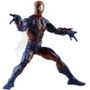 Hasbro Marvel Comics Spider-Man Spiderman Unlimited figure 15cm