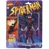 Hasbro Marvel Comics Spider-Man Spiderman Unlimited figure 15cm