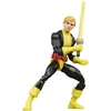 Hasbro Marvel Comics The Uncanny X-Men Cypher figure 15cm