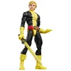 Hasbro Marvel Comics The Uncanny X-Men Cypher figure 15cm