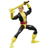 Hasbro Marvel Comics The Uncanny X-Men Cypher figure 15cm