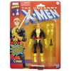 Hasbro Marvel Comics The Uncanny X-Men Cypher figure 15cm