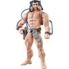 Hasbro Marvel Comics X-Men Weapon X Wolverine figure 15cm